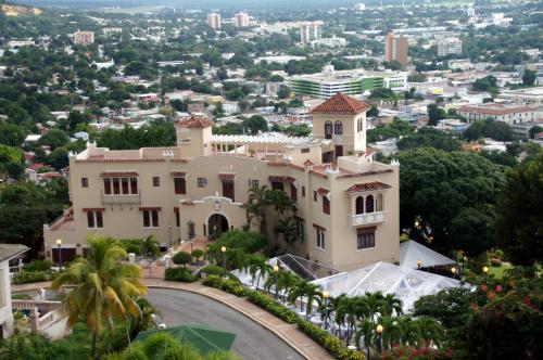 rp_El-Museo-Castillo-Serralles-Ponce-_19_