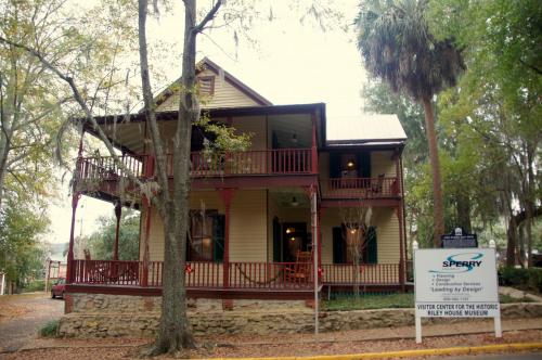 rp_John-Riley-House-_amp_-Museum-Tallahassee-_11_