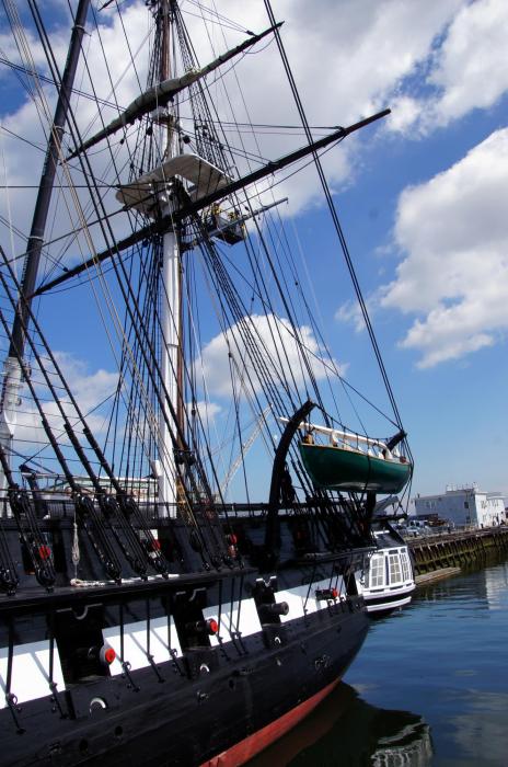 rp_Navy-Yard-River-Boston-_32_