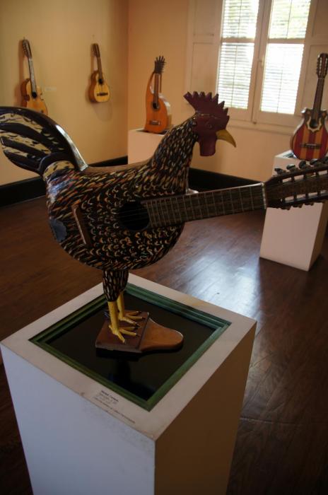 rp_Ponce-Music-Museum-_12_
