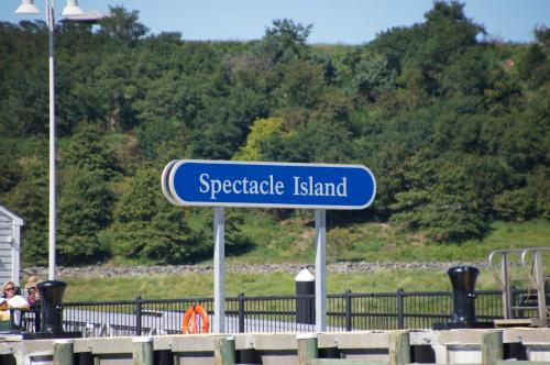 rp_Spectacle-Island-Boston-_1_