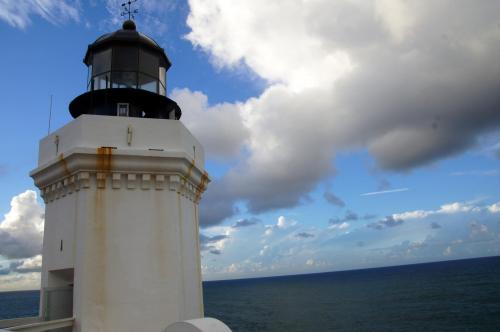 rp_Arecibo-lighthouse-023