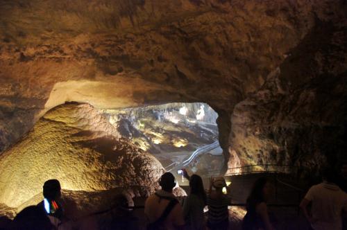 rp_Camuy-Caves-Puerto-Rico-_46_