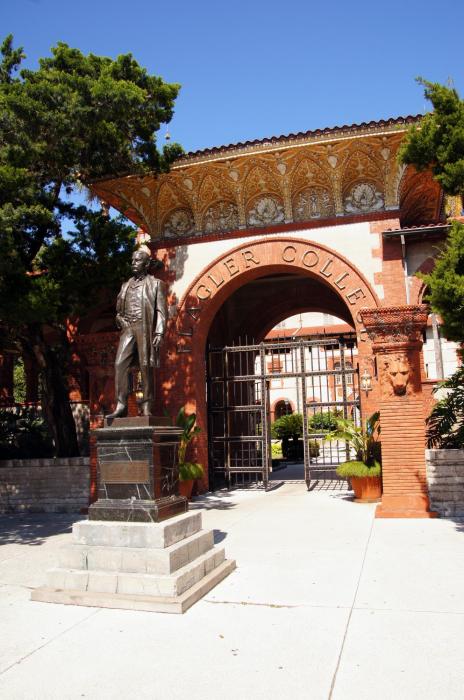 rp_Flagler-college-Saint-Augustine-_1_