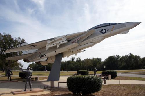 rp_National-Naval-Aviation-Museum-Pensacola-_39_
