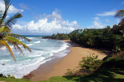 rp_Rincon-Puerto-Rico-_16_