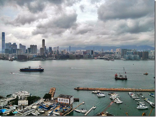 rp_The-Excelsior-Hotel-Causeway-Bay-Hong-Kong-2_thumb
