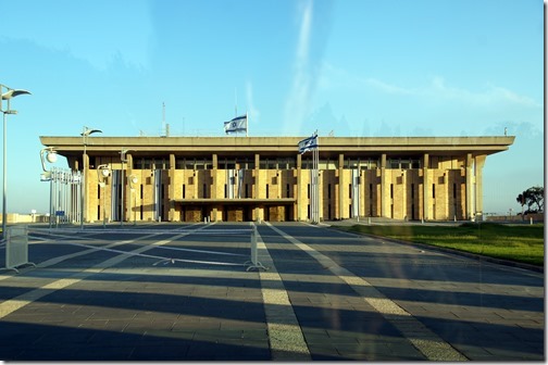 rp_Knesset-Jerusalem-10_thumb