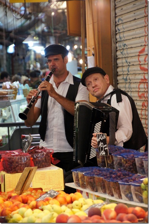 rp_Machne-Yehuda-Baal-Basta-001_thumb