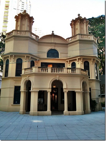 rp_Ohel-Leah-Synagogue-Central-Midlevels-Hong-Kong-2_thumb