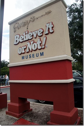 rp_Ripleys-Believe-It-or-Not-Orlando-Florida-26_thumb