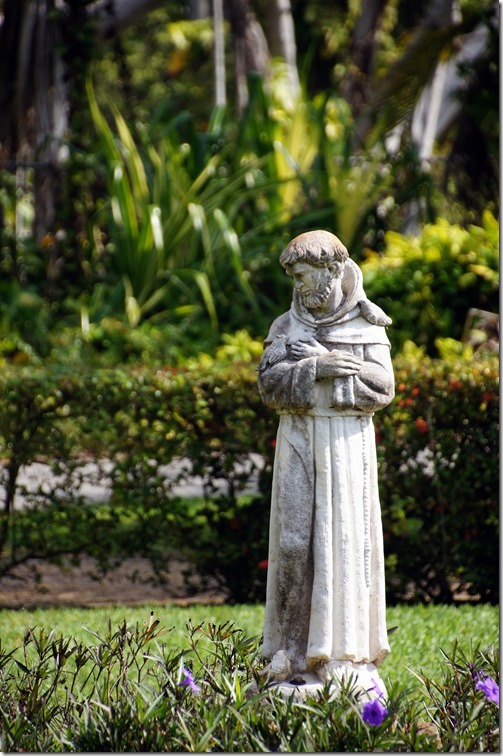 rp_Ancient-Spanish-Monastery-Miami-005_thumb