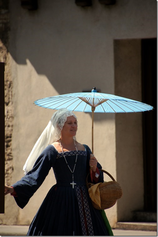 rp_Around-Saint-Augustine-23_thumb