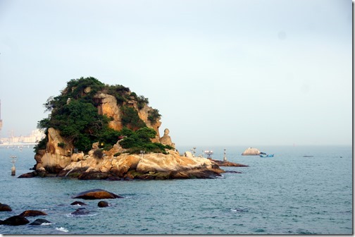 rp_Gulang-Island-Xiamen-2013-59_thumb