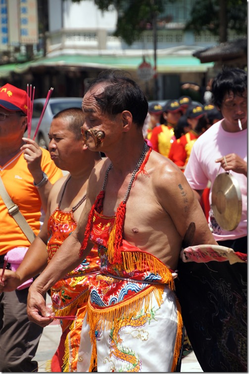 rp_Jinsha-Shaobei-City-God-Festival-Kinmen-Island-43_thumb