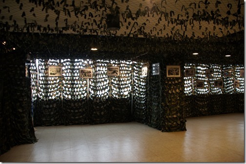 rp_Kinmen-Civil-Defense-Tunnel-Exhbision-Museum-Jincheng-2_thumb