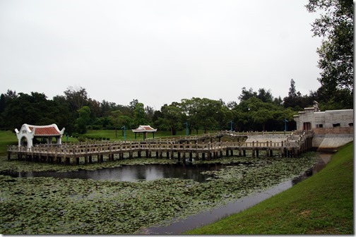 rp_Tai-Lake-Amusement-Zone-Kinmen-Island-Taiwan-3_thumb