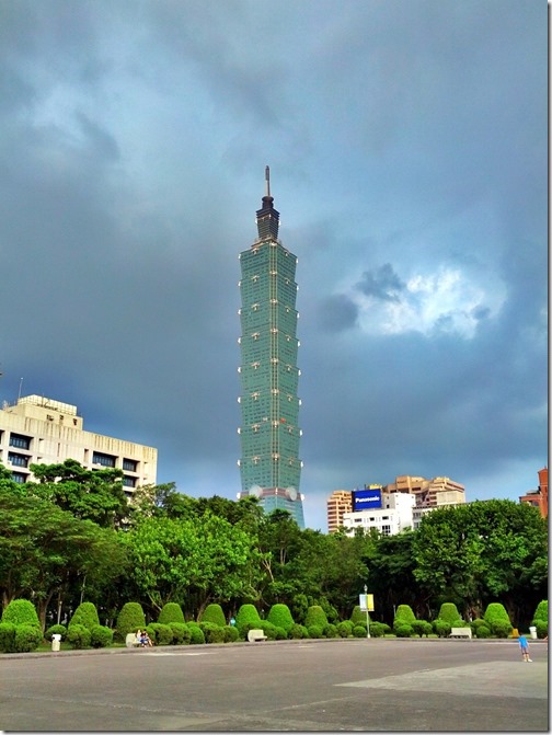 rp_Taipei-101-4_thumb