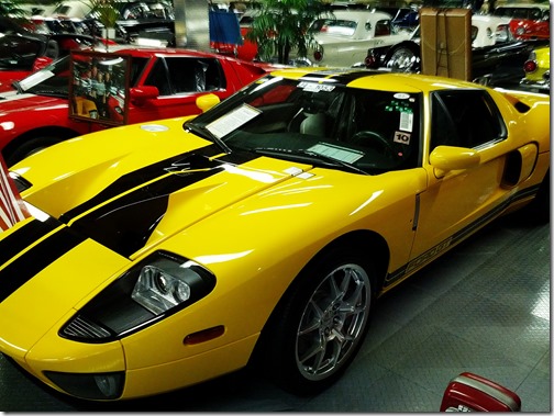 rp_Tallahassee-Automobile-Museum-2_thumb