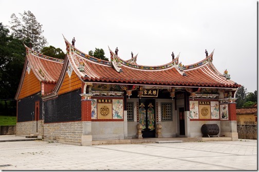 rp_Yangzhaidong-Kinmen-Island-Taiwan_thumb