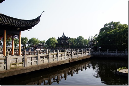 rp_ZhouZhuang-watertown-Shanghai-089_thumb