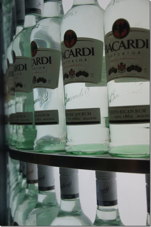 rp_Bacardi-Distillery-HQ-San-Juan-Factory-6_thumb