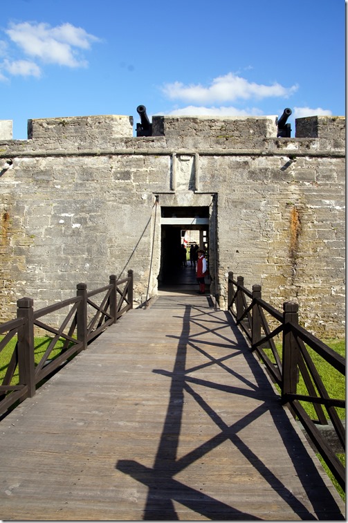 rp_Castillo-de-San-Marcos-National-Monument-Saint-Augustine-6_thumb