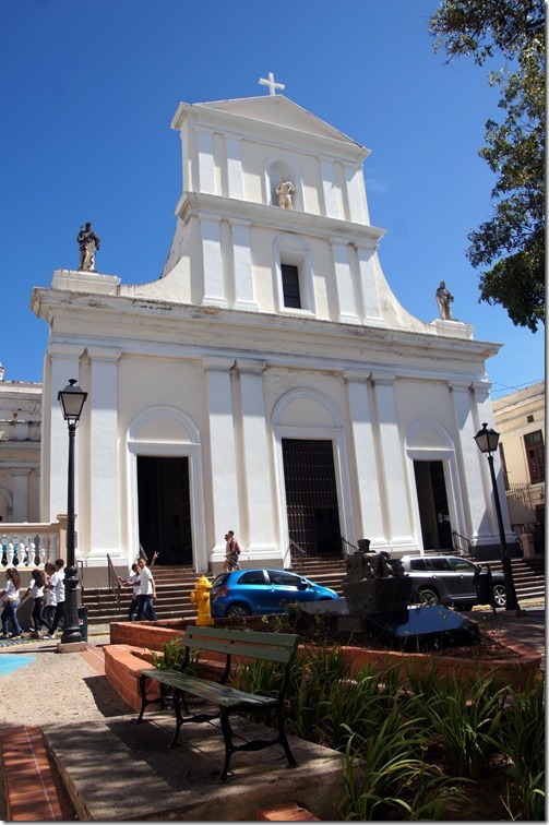 rp_Cathedral-de-San-Juan-Bautista-12_thumb
