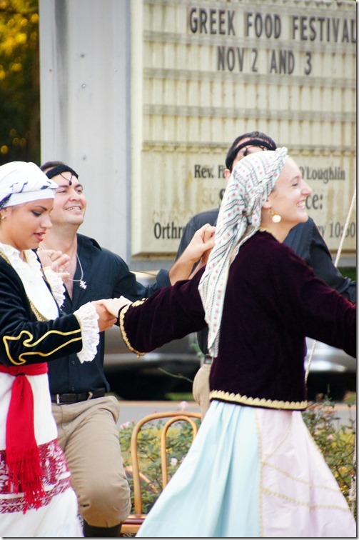 rp_Greek-Festival-2012-Tallahassee-19_thumb