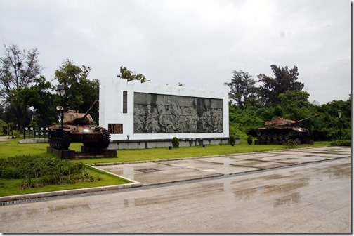 rp_Peace-Memorial-Park-Kinmen-Island-001_thumb