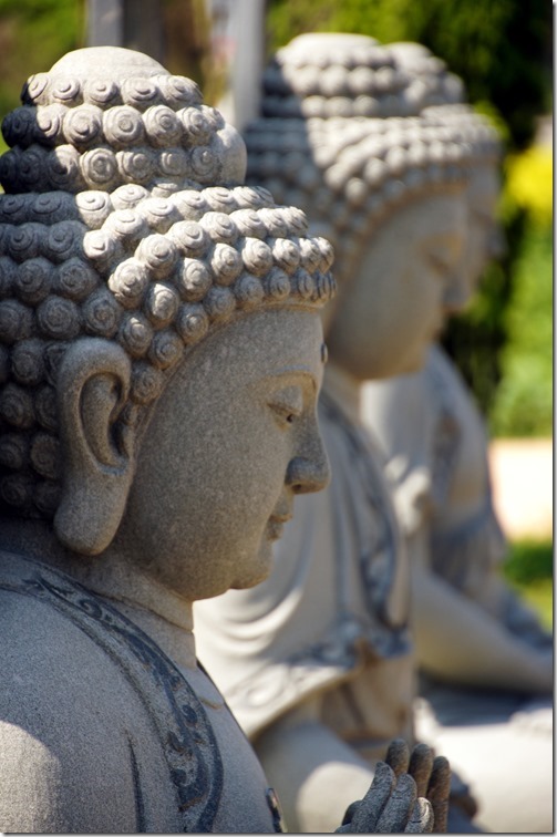 rp_Random-Buddhist-garden-Kinmen-Island-2_thumb