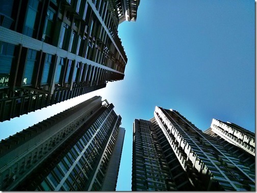 rp_Tiu-Keng-Leng-Ocean-Shores-Hong-Kong-residential-areas-29_thumb