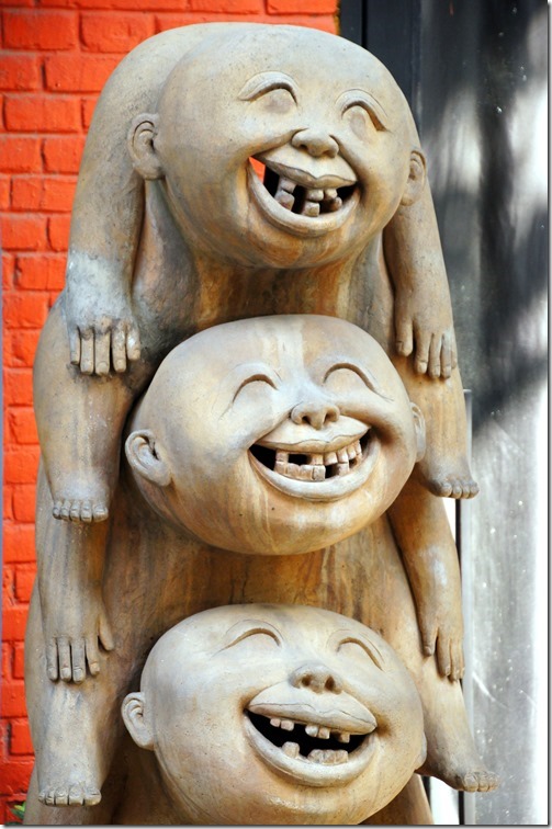 rp_798-art-district-Beijing-50_thumb