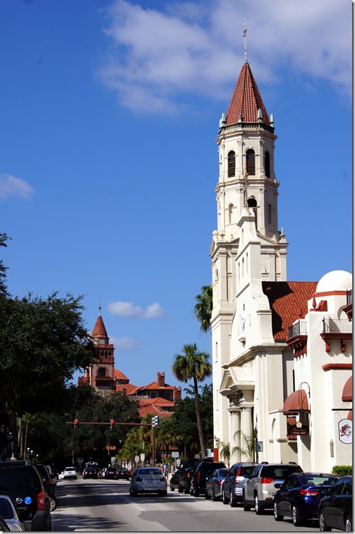 rp_Cathedral-of-Saint-Augustine-1_thumb