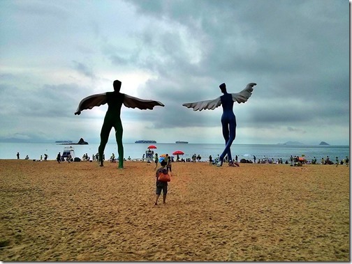 rp_Dameisha-Beach-Shenzhen-050_thumb