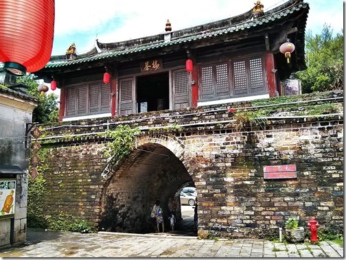 rp_Dapeng-Fortress-Ancient-Village-Shenzhen-39_thumb
