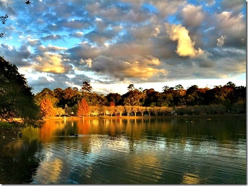 rp_Lake-Ella-Tallahassee-1_thumb