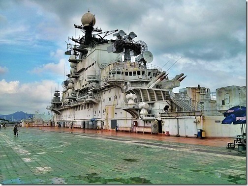 rp_Minsk-World-Military-Park-Shenzhen-34_thumb