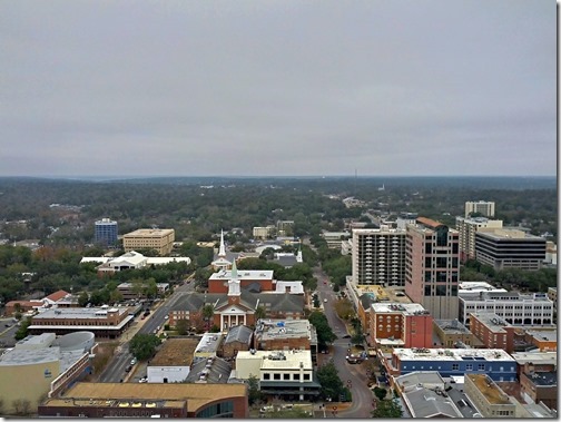 rp_Tallahassee-observation-deck-1_thumb