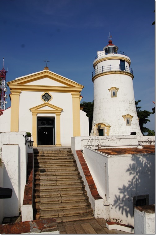 rp_Guia-Hill-Fortress-Macau-40_thumb