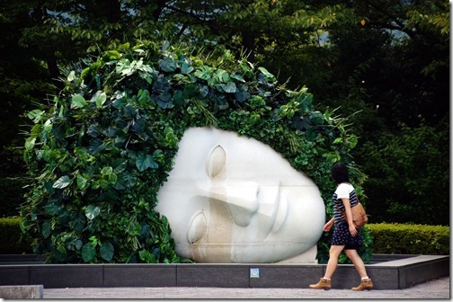 rp_Hakone-Open-Air-Museum-Japan-13_thumb