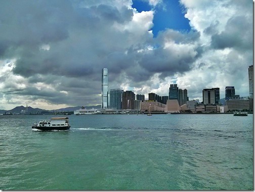 rp_Wan-Chai-Tour-Hong-Kong-3_thumb