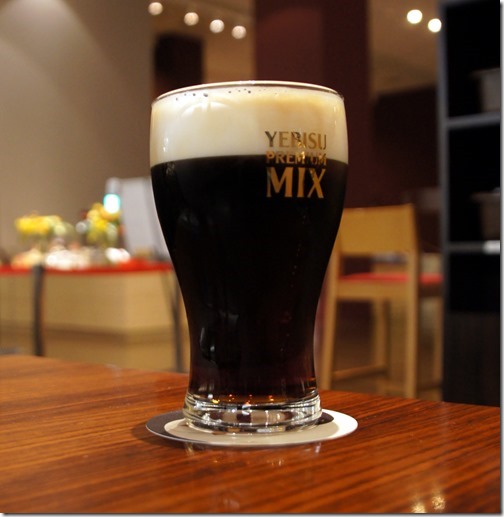 rp_Yebisu-Beer-Museum-Ebisu-Tokyo-20_thumb
