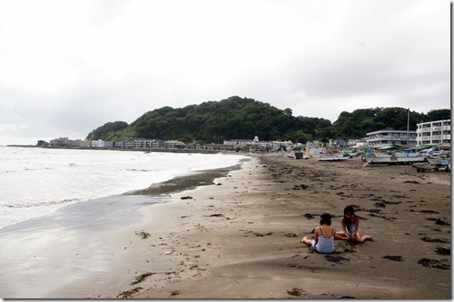 rp_Yuigahama-Beach-Kamakura-Japan-2_thumb