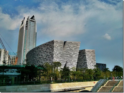rp_Zhujiang-New-Town-Guangzhou-14_thumb