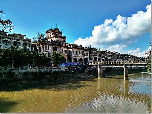rp_Chikan-Old-Town-Kaiping-3_thumb