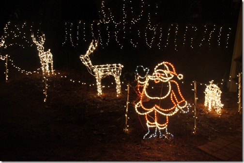 rp_ChristmaslightsinTallahassee23_thumb