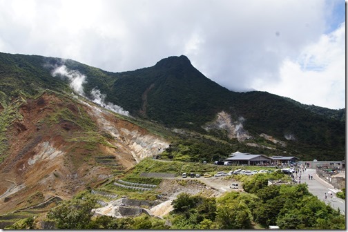 rp_OwakaduniHellValleyHakone1_thumb