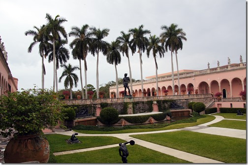 rp_RinglingMuseumofArtSarasota20_thumb