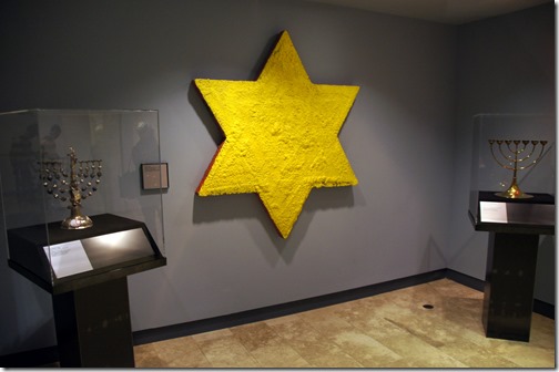 rp_TheJewishMuseumNewYorkNYC002_thumb